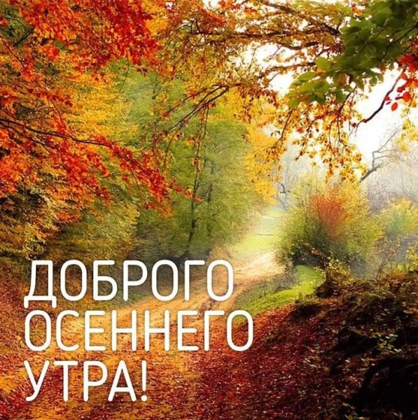 Влияние сезонности на дизайн