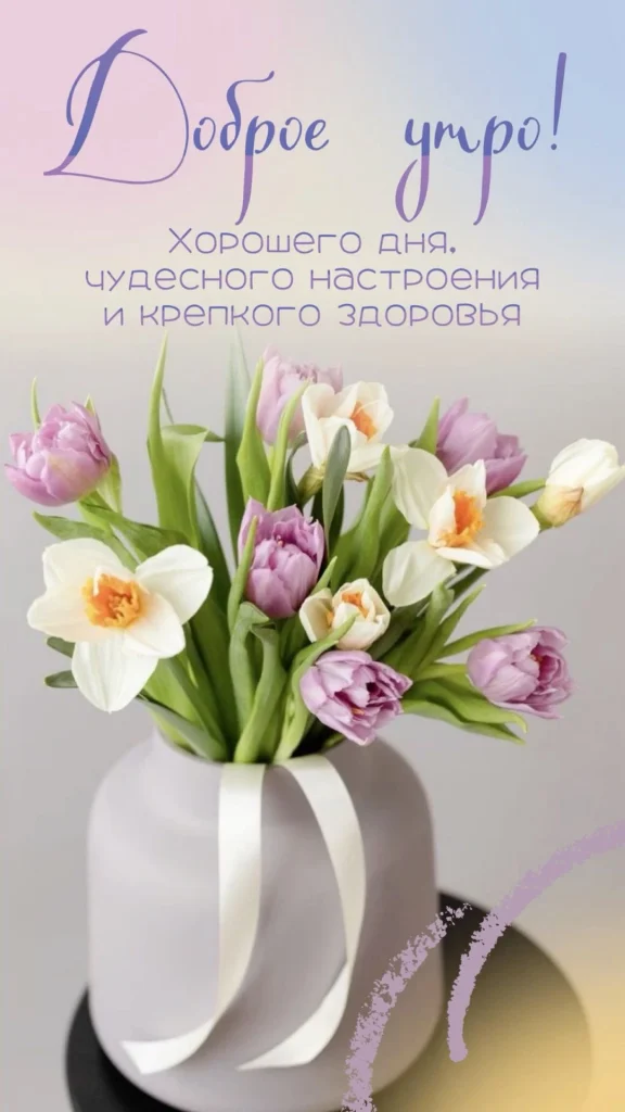 Оптимизация для мобильных устройств