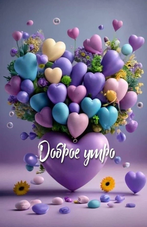 Оптимизация для мобильных устройств